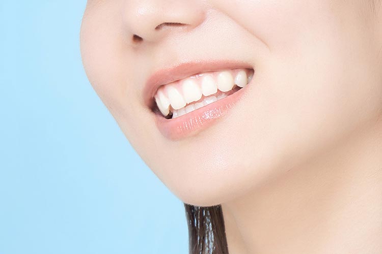 歯周病が重度でも抜歯はできるだけ避ける